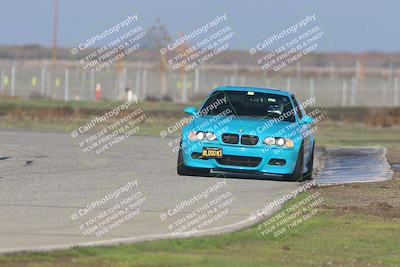 media/Nov-22-2025-Audi Club (Sat) [[8f6737ed73]]/D/Session 1 (Sweeper)/